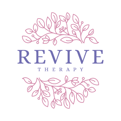 https://therapy-revive-co-uk.rswprvw.com/wp-content/uploads/cropped-r-favicon.png