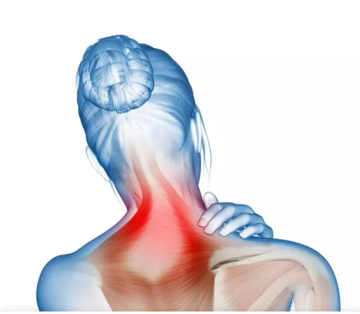 myofascial-release-illustration
